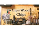 cip's wood chips